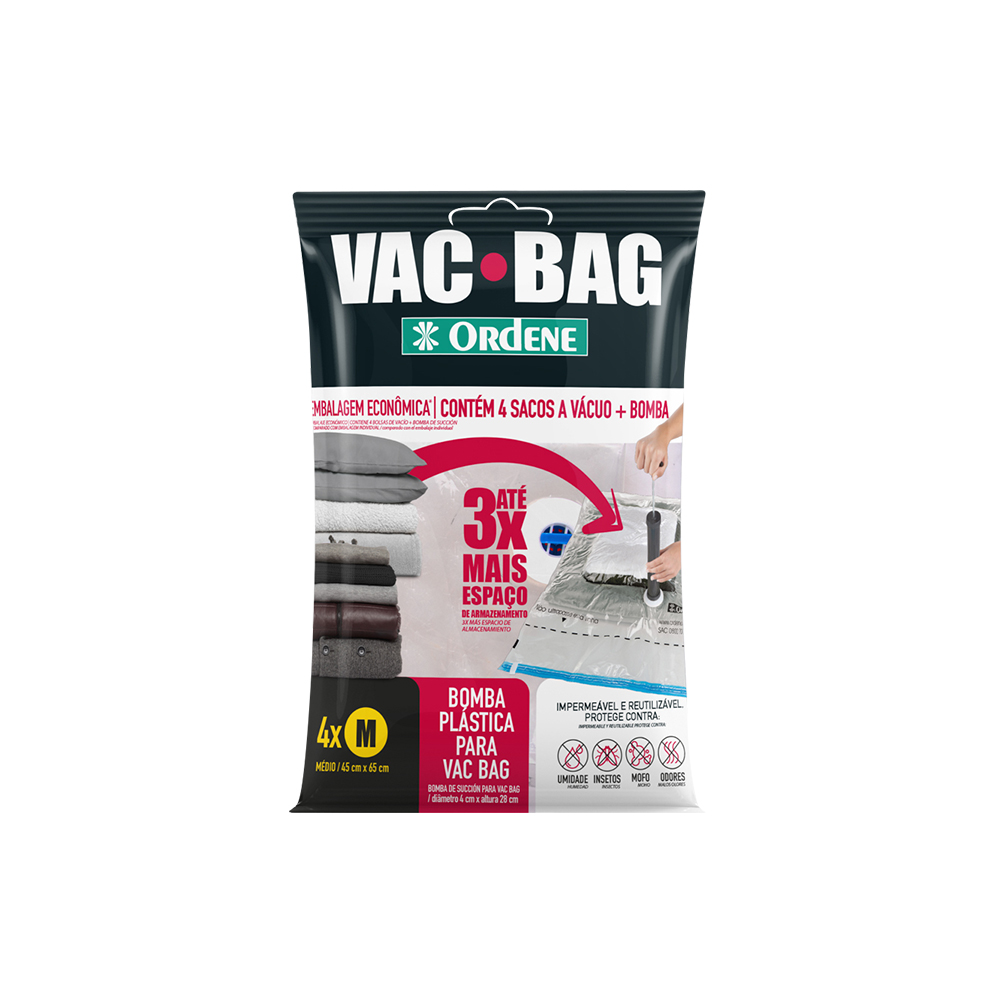 http://b2b.multicoisas.com.br/media/catalog/products/p/v/ image number 2