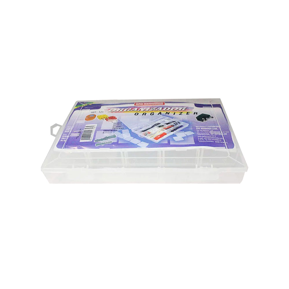 http://b2b.multicoisas.com.br/media/catalog/products/p/v/ image number 2