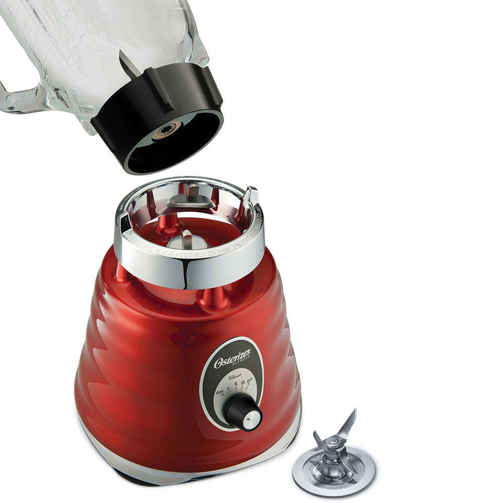 http://b2b.multicoisas.com.br/media/catalog/products/p/v/ image number 2