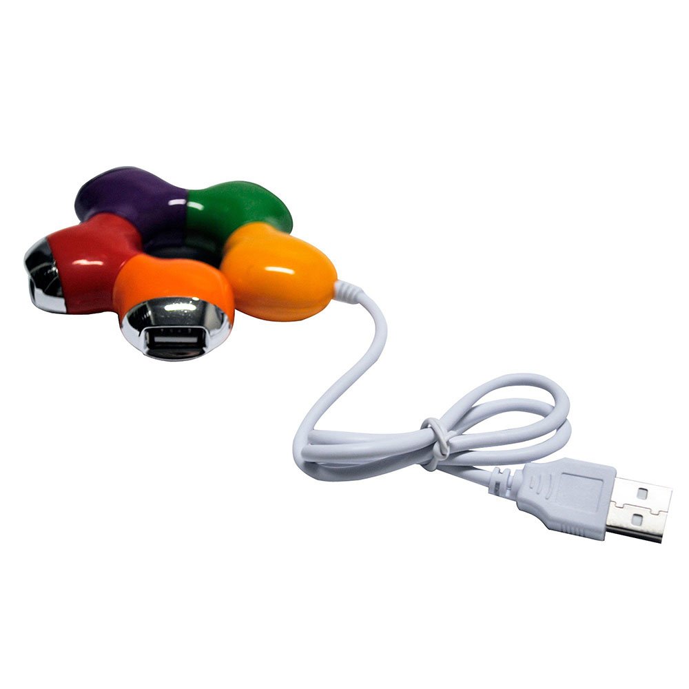 http://b2b.multicoisas.com.br/media/catalog/products/p/v/ image number 1