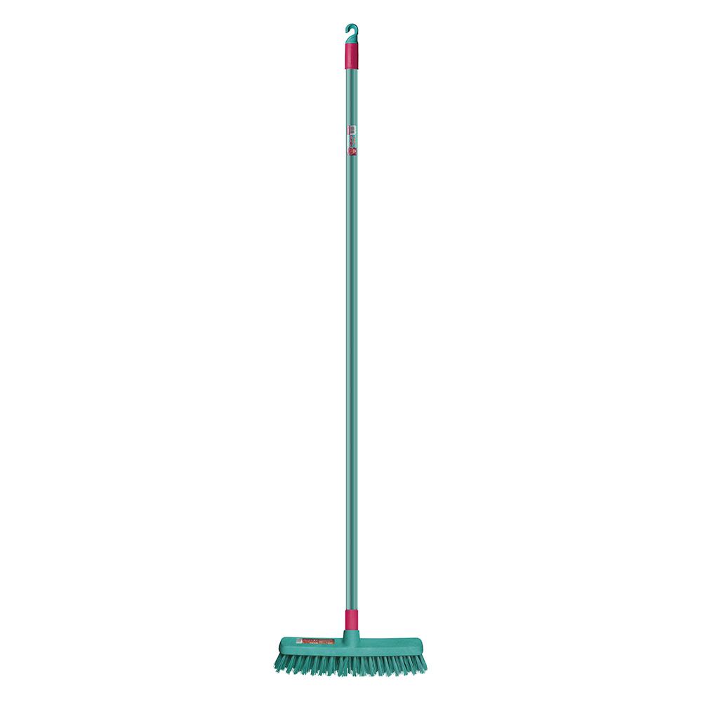 http://b2b.multicoisas.com.br/media/catalog/products/p/v/ image number 0