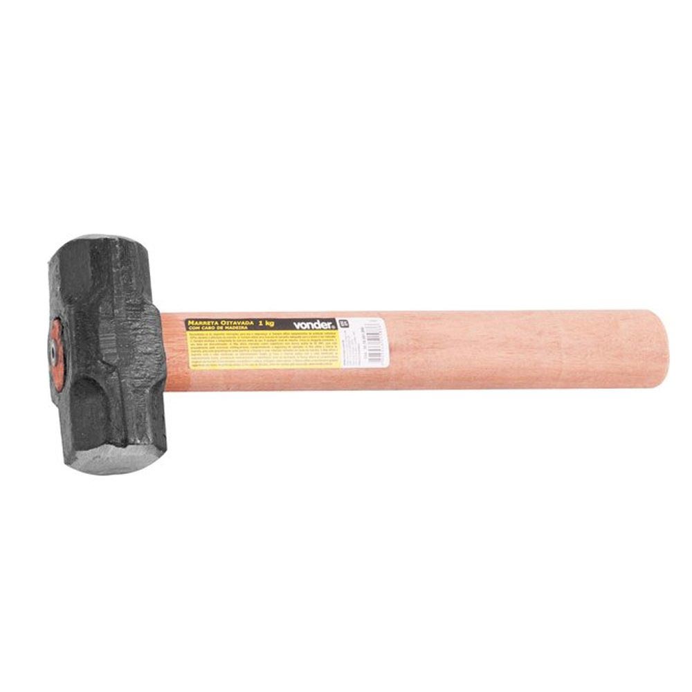 http://b2b.multicoisas.com.br/media/catalog/products/p/v/ image number 0