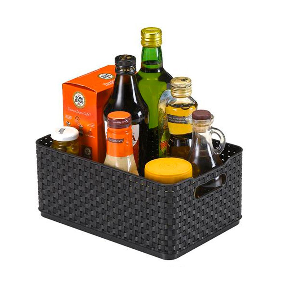 http://b2b.multicoisas.com.br/media/catalog/products/p/v/ image number 2