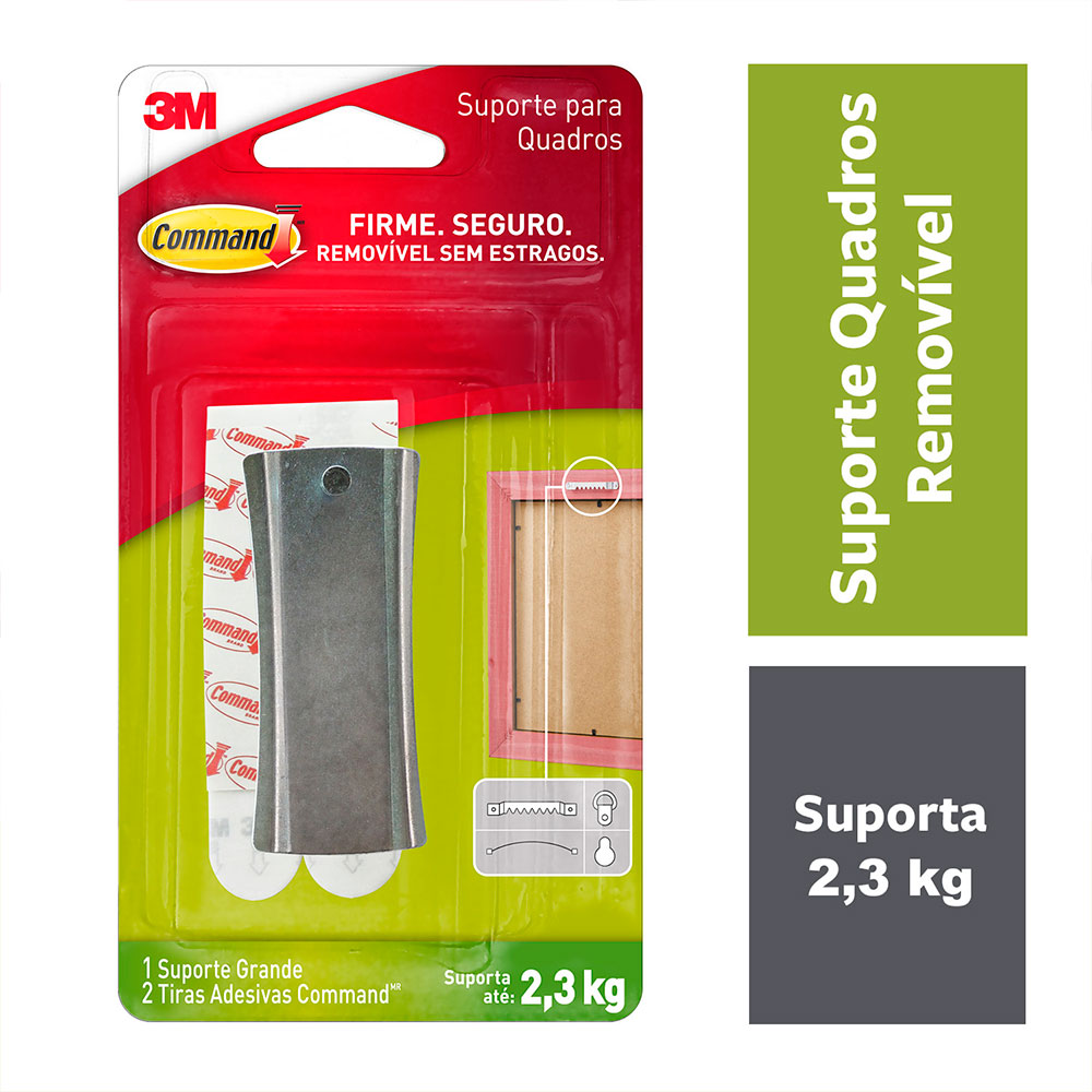 http://b2b.multicoisas.com.br/media/catalog/products/p/v/ image number 0