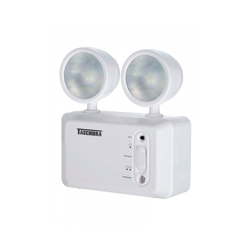 http://b2b.multicoisas.com.br/media/catalog/products/p/v/ image number 0