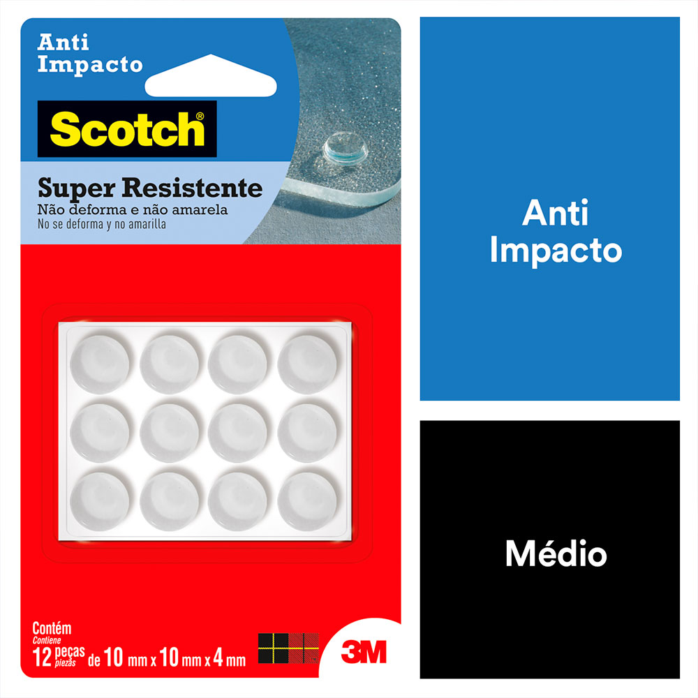 http://b2b.multicoisas.com.br/media/catalog/products/p/v/ image number 0