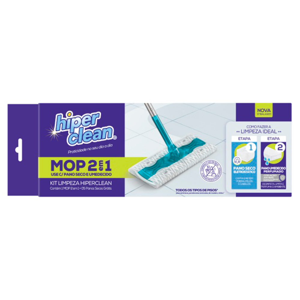 http://b2b.multicoisas.com.br/media/catalog/products/p/v/ image number 1