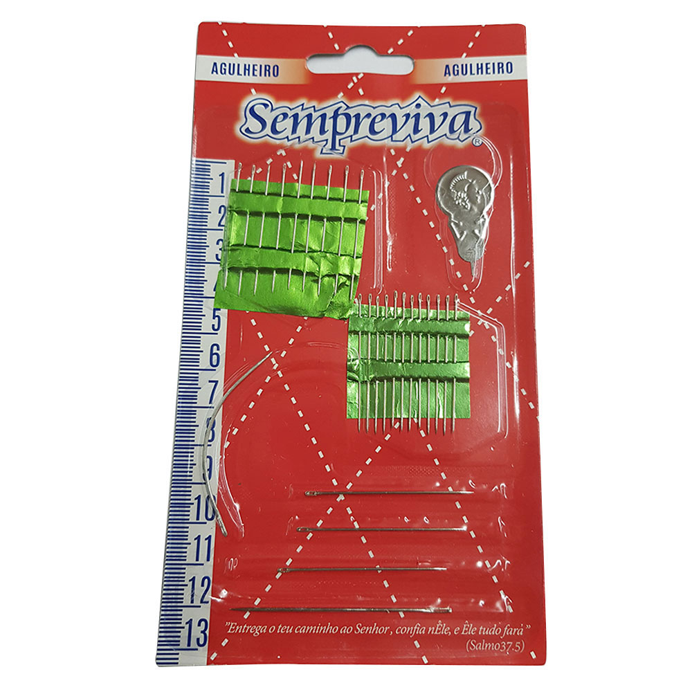 http://b2b.multicoisas.com.br/media/catalog/products/p/v/ image number 0