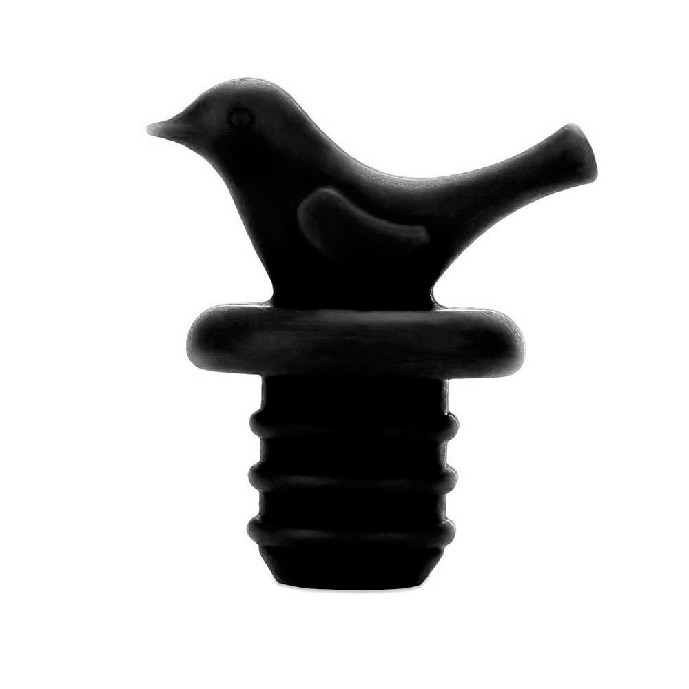 http://b2b.multicoisas.com.br/media/catalog/products/p/v/ image number 0