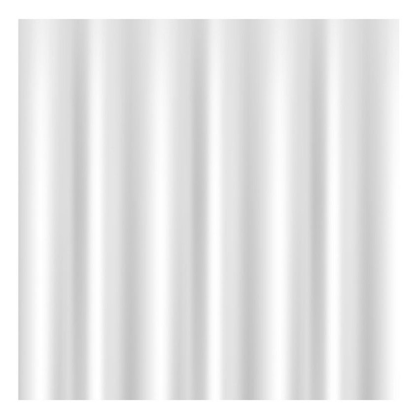 http://b2b.multicoisas.com.br/media/catalog/products/p/v/ image number 0