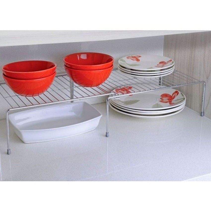 http://b2b.multicoisas.com.br/media/catalog/products/p/v/ image number 1