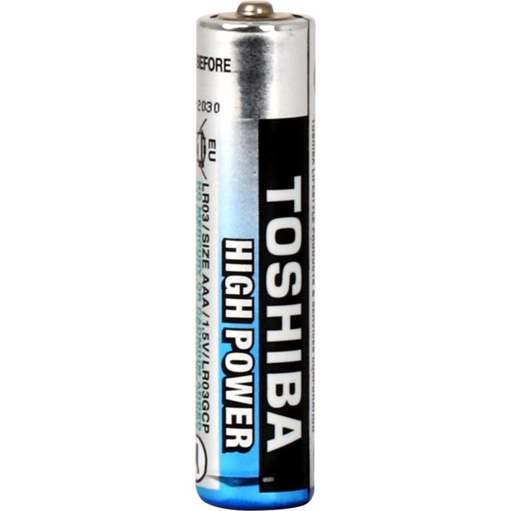 http://b2b.multicoisas.com.br/media/catalog/products/p/v/ image number 1
