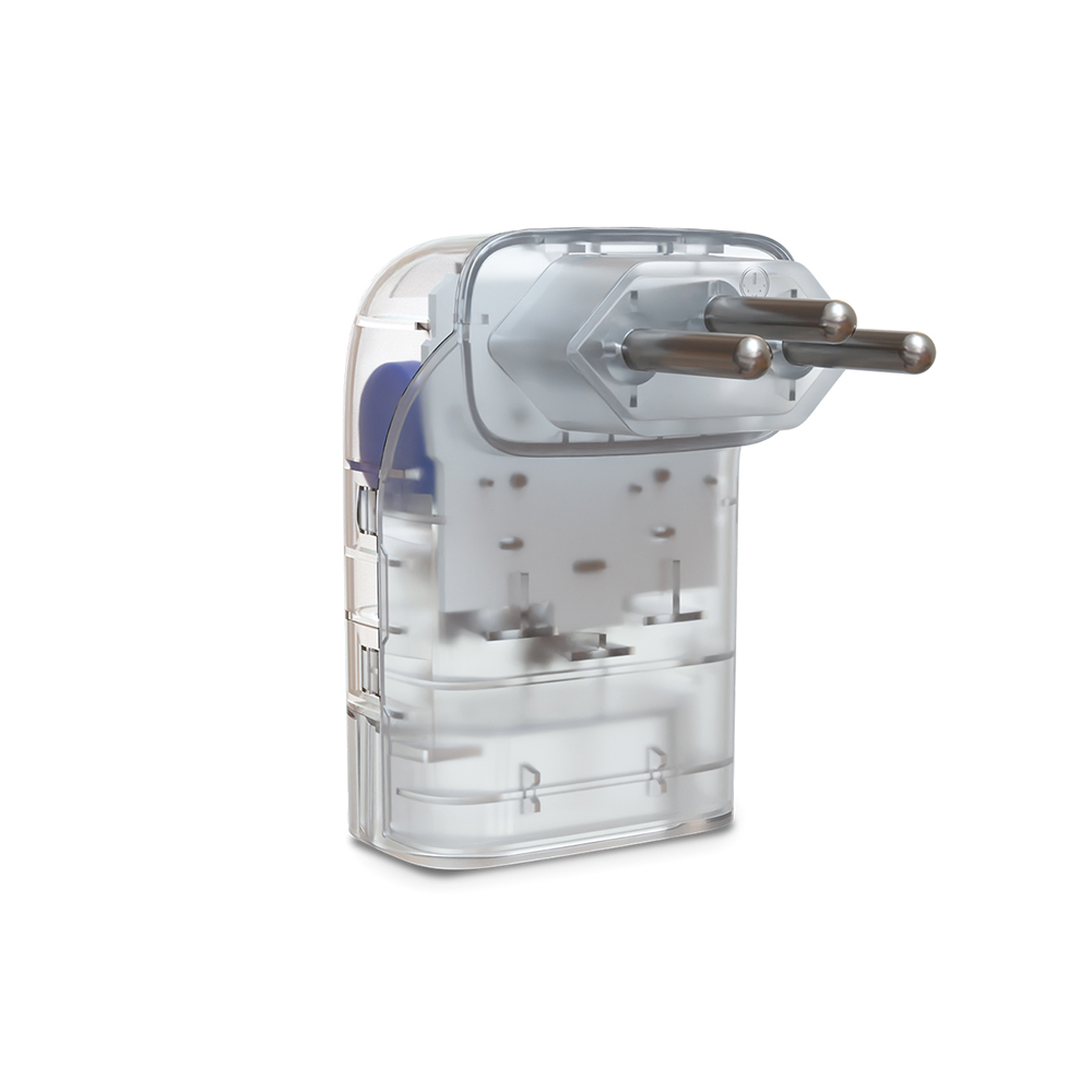 http://b2b.multicoisas.com.br/media/catalog/products/p/v/ image number 0