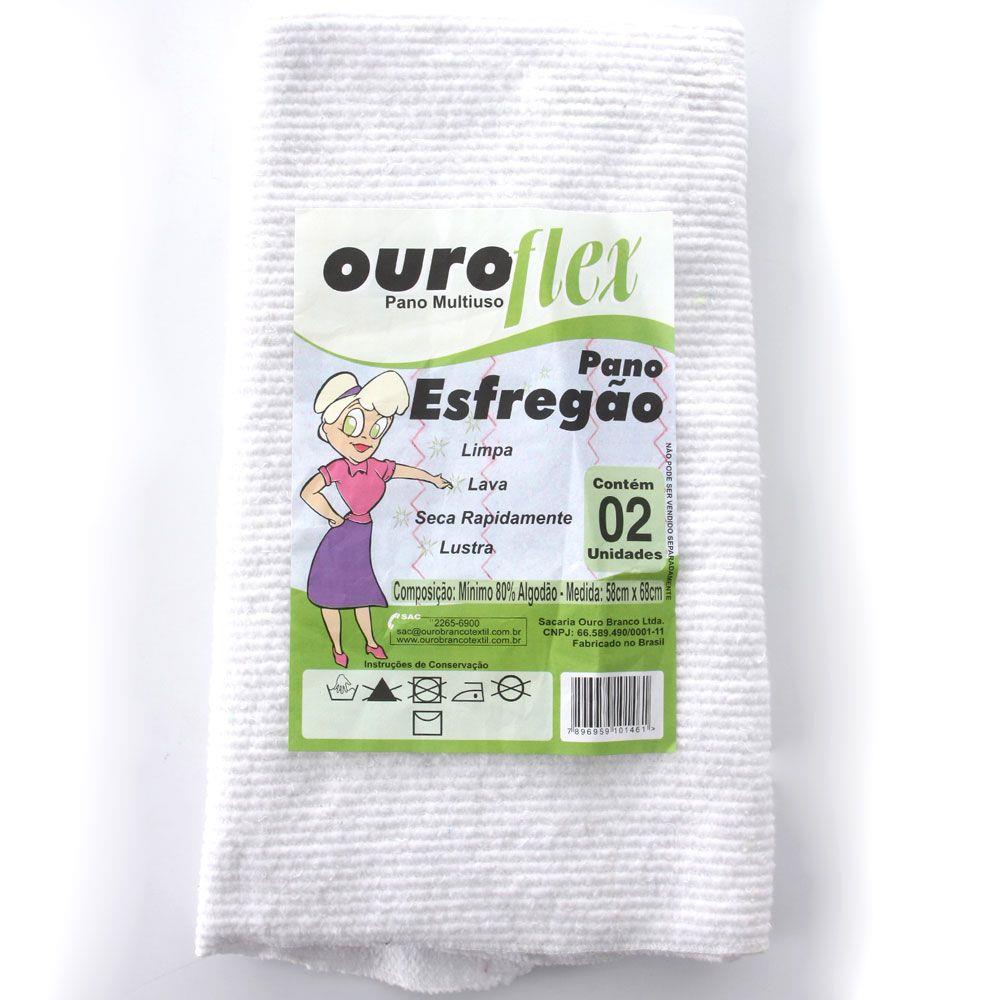 http://b2b.multicoisas.com.br/media/catalog/products/p/v/ image number 1