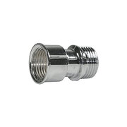 http://b2b.multicoisas.com.br/media/catalog/products/p/v/ image number 0
