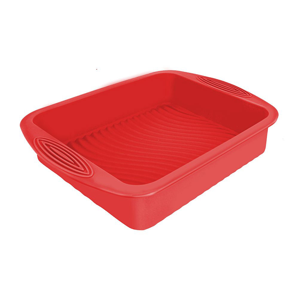 http://b2b.multicoisas.com.br/media/catalog/products/p/v/ image number 4
