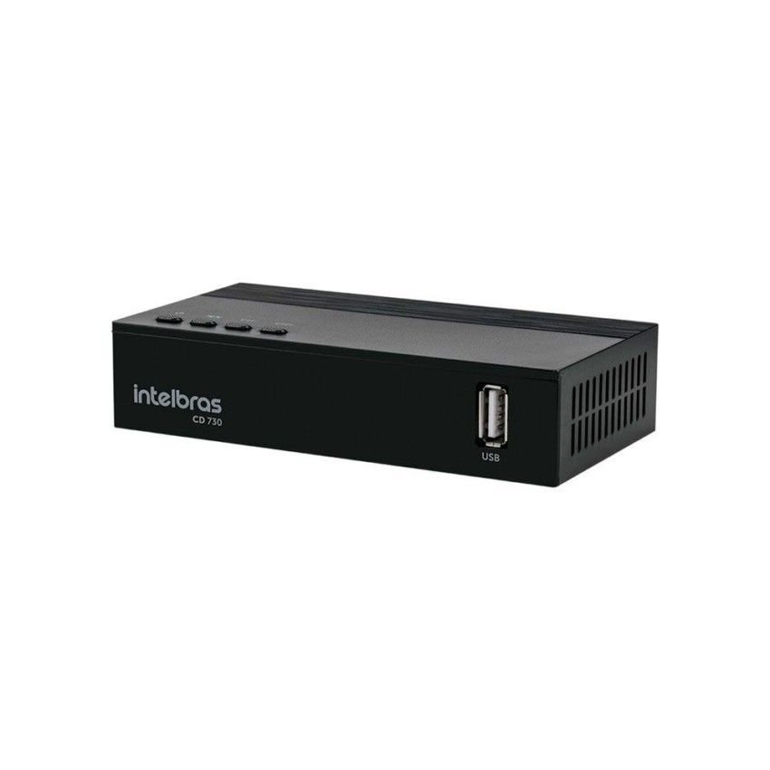http://b2b.multicoisas.com.br/media/catalog/products/p/v/ image number 3