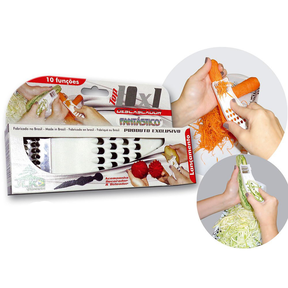 http://b2b.multicoisas.com.br/media/catalog/products/p/v/ image number 0