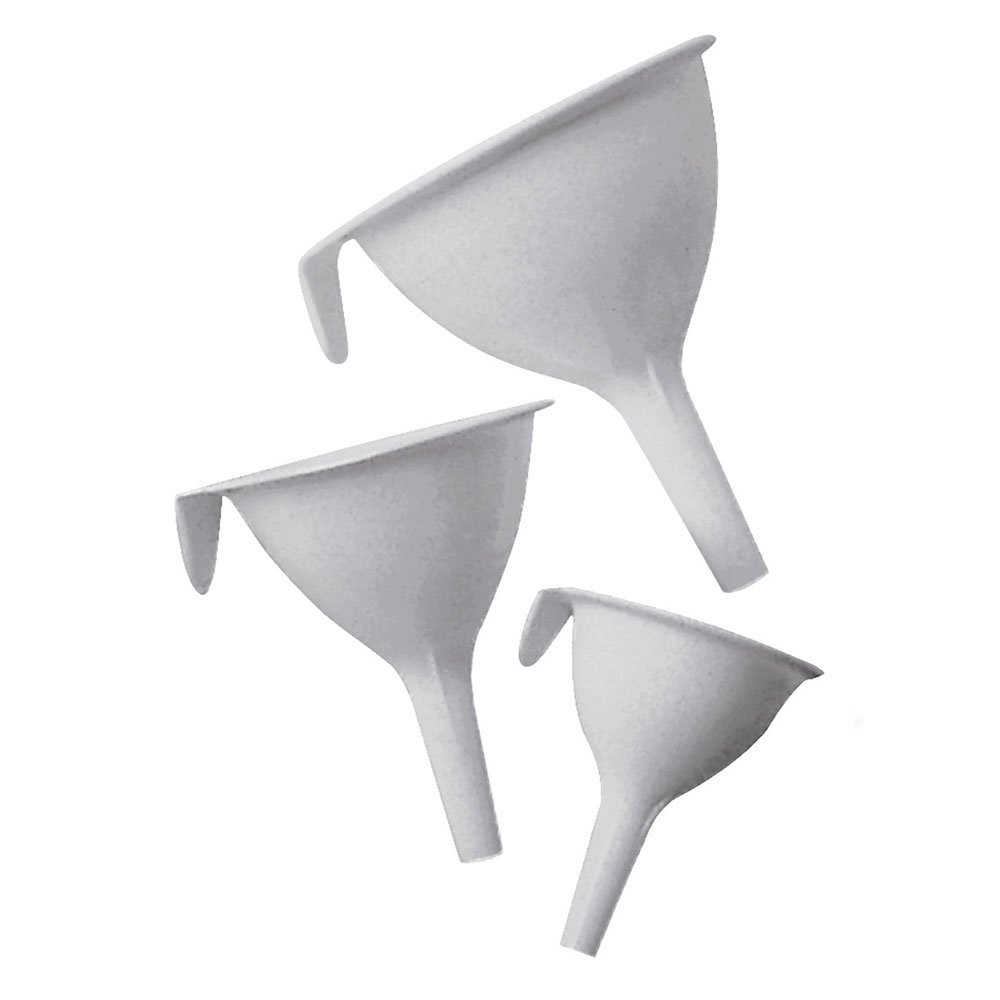 http://b2b.multicoisas.com.br/media/catalog/products/p/v/ image number 0