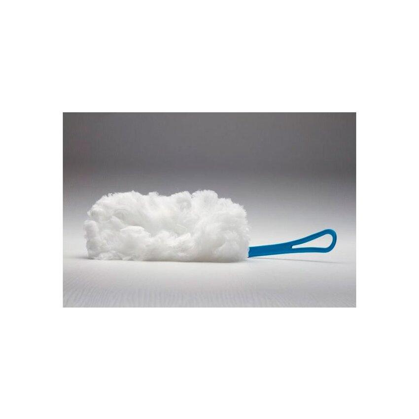 http://b2b.multicoisas.com.br/media/catalog/products/p/v/ image number 3