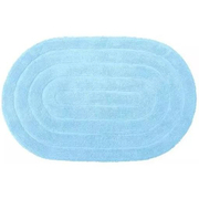 http://b2b.multicoisas.com.br/media/catalog/products/p/v/ image number 0