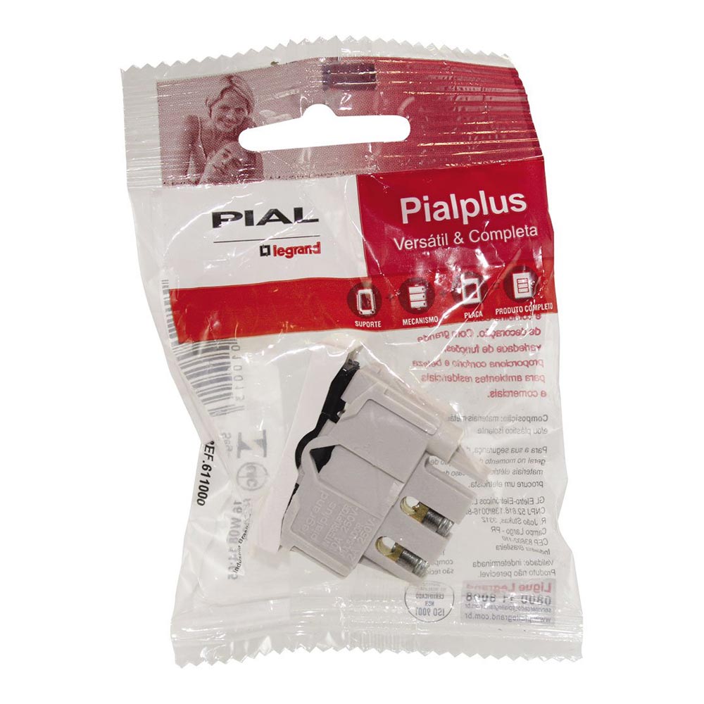 http://b2b.multicoisas.com.br/media/catalog/products/p/v/ image number 0