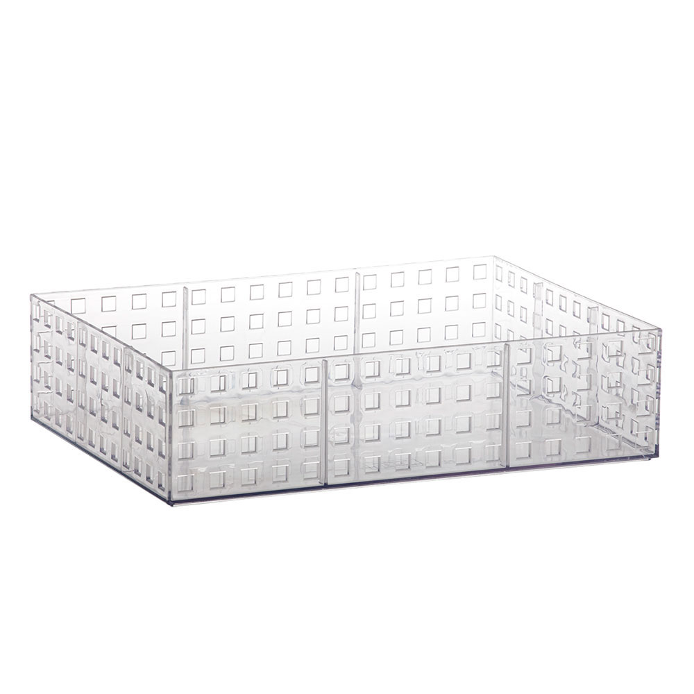 http://b2b.multicoisas.com.br/media/catalog/products/p/v/ image number 0