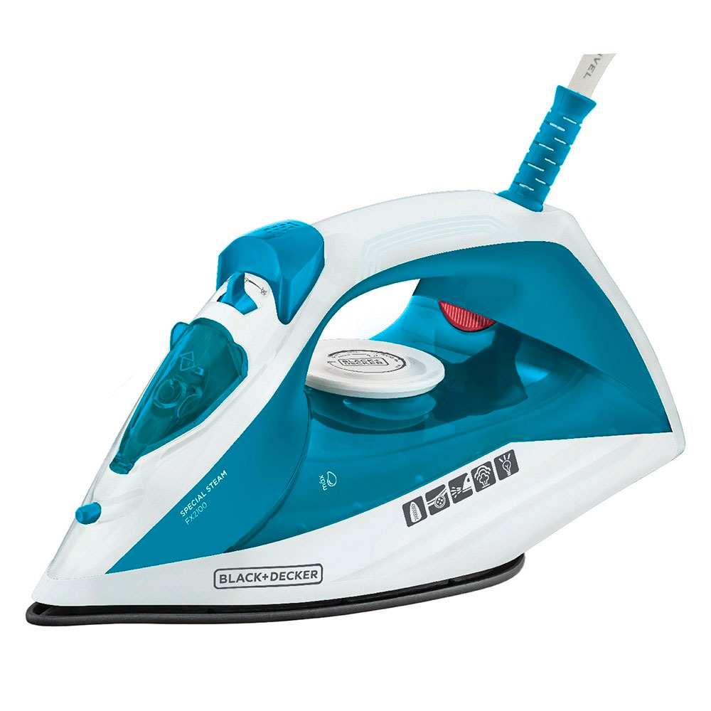 http://b2b.multicoisas.com.br/media/catalog/products/p/v/ image number 0
