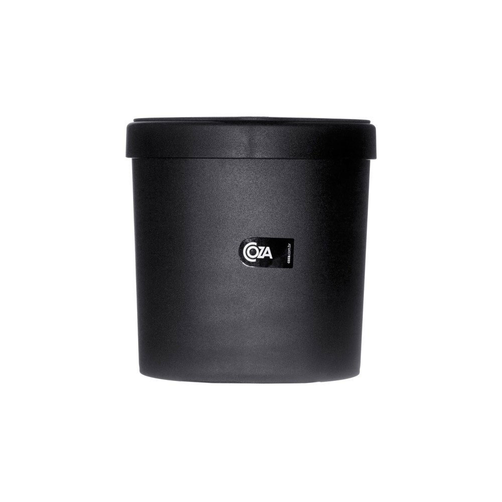 http://b2b.multicoisas.com.br/media/catalog/products/p/v/ image number 3