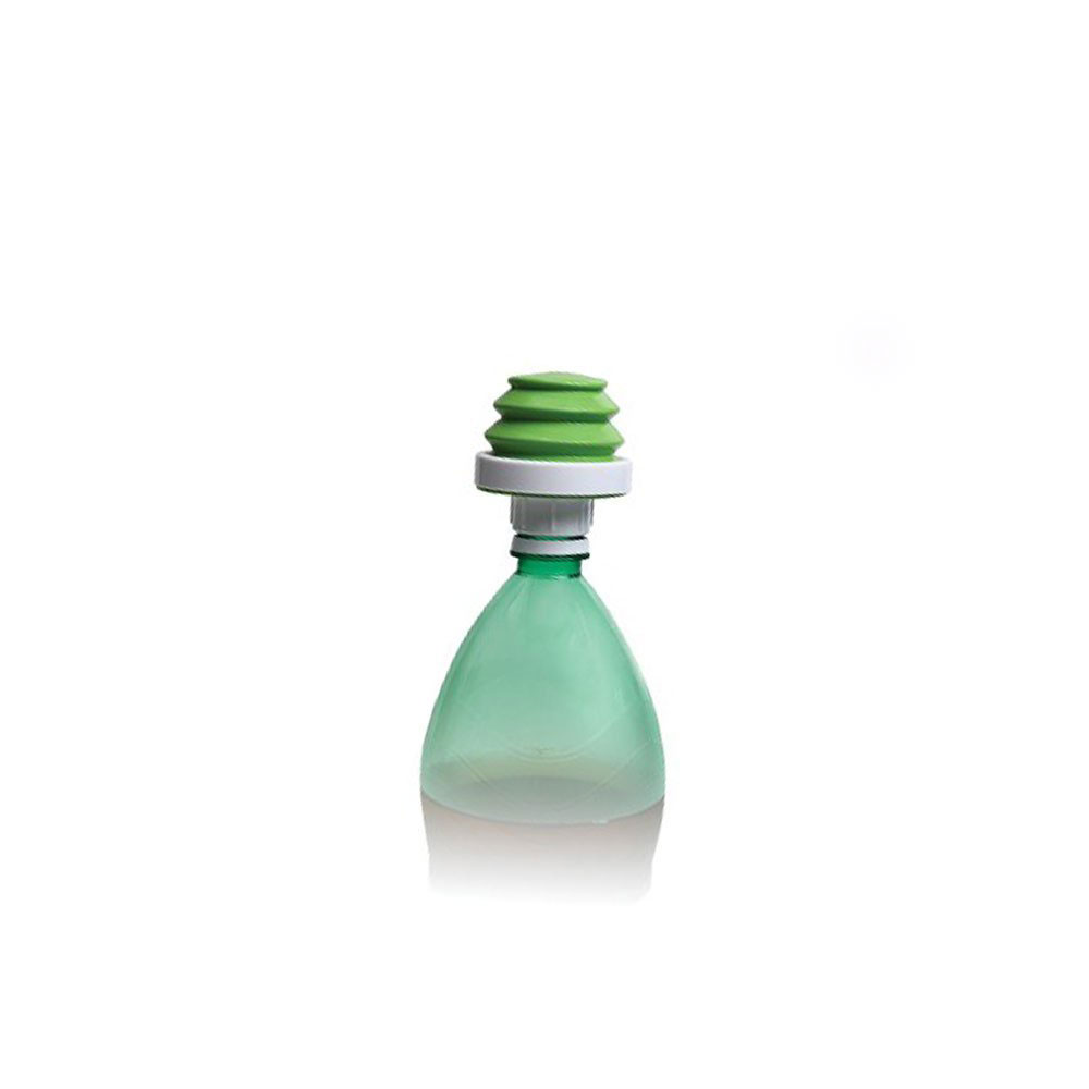 http://b2b.multicoisas.com.br/media/catalog/products/p/v/ image number 1