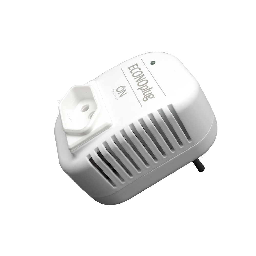 http://b2b.multicoisas.com.br/media/catalog/products/p/v/ image number 1