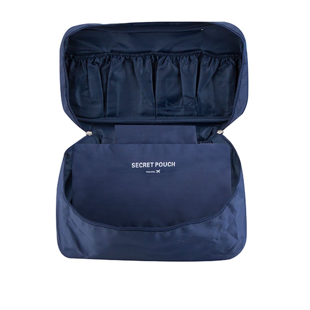 http://b2b.multicoisas.com.br/media/catalog/products/p/v/ image number 0