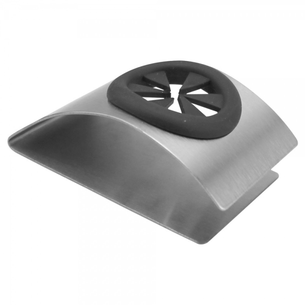 http://b2b.multicoisas.com.br/media/catalog/products/p/v/ image number 0