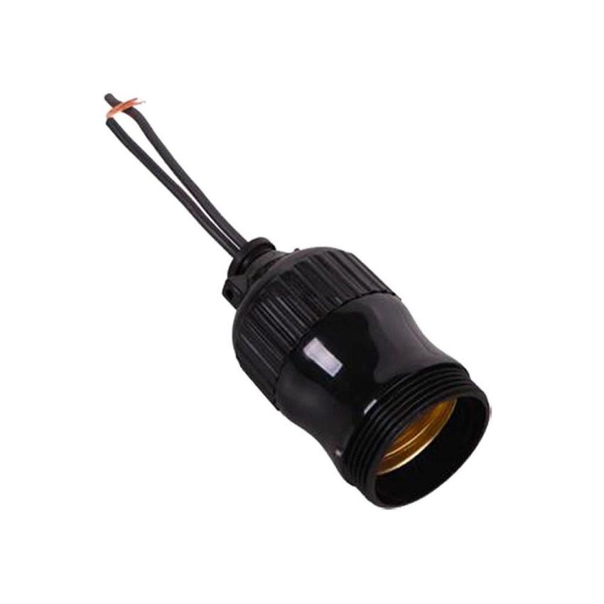 http://b2b.multicoisas.com.br/media/catalog/products/p/v/ image number 0