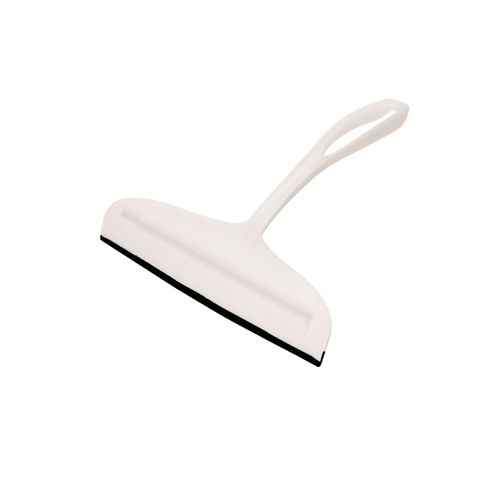 http://b2b.multicoisas.com.br/media/catalog/products/p/v/ image number 1