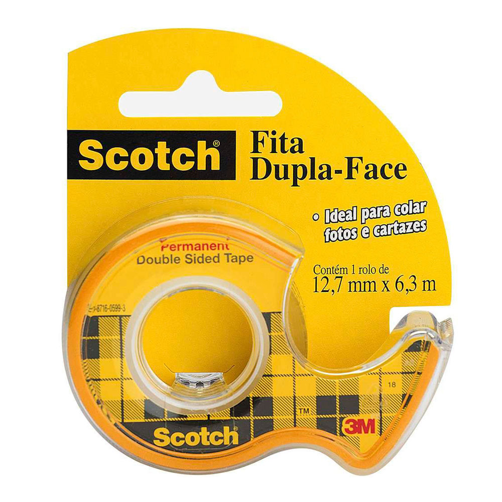 http://b2b.multicoisas.com.br/media/catalog/products/p/v/ image number 0