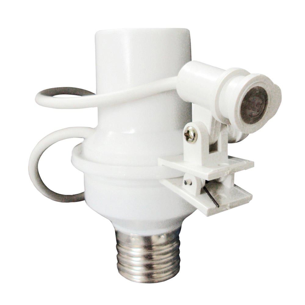 http://b2b.multicoisas.com.br/media/catalog/products/p/v/ image number 1