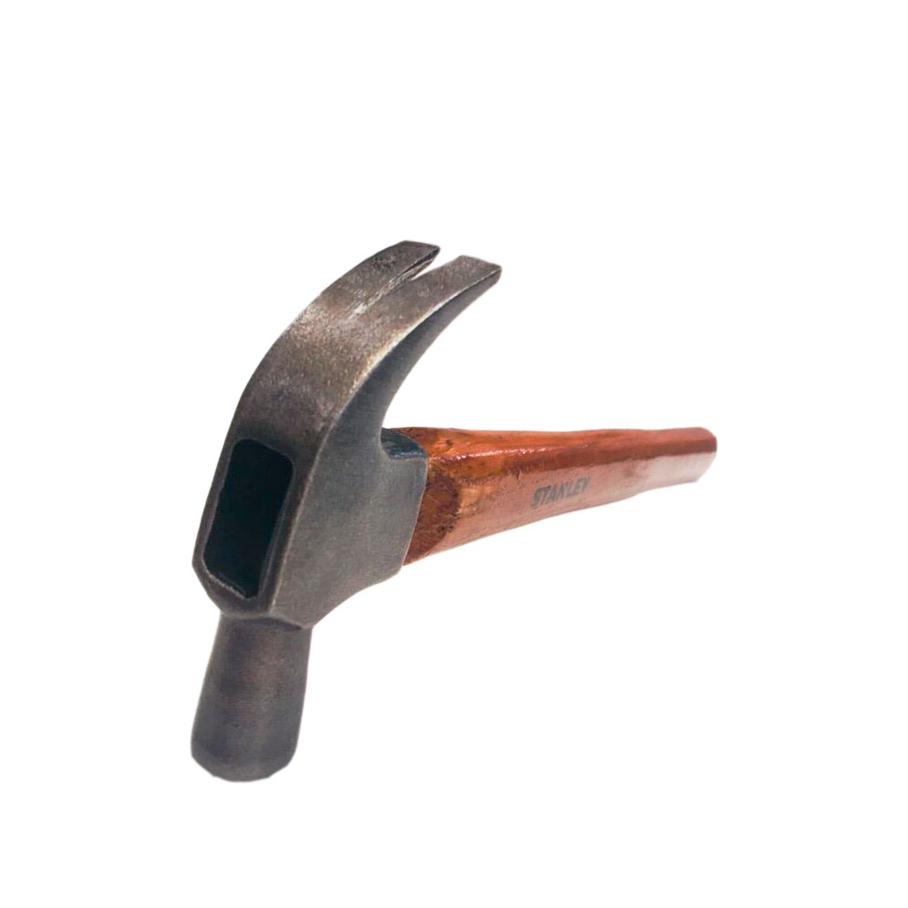 http://b2b.multicoisas.com.br/media/catalog/products/p/v/ image number 0