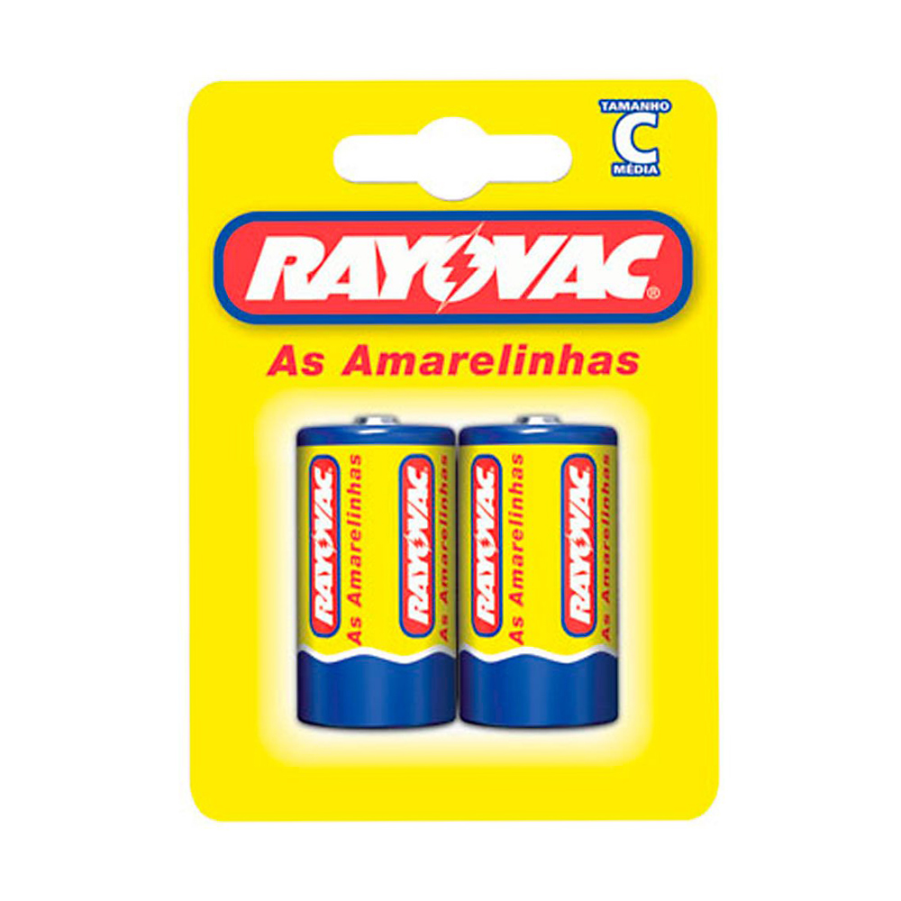 http://b2b.multicoisas.com.br/media/catalog/products/p/v/ image number 0