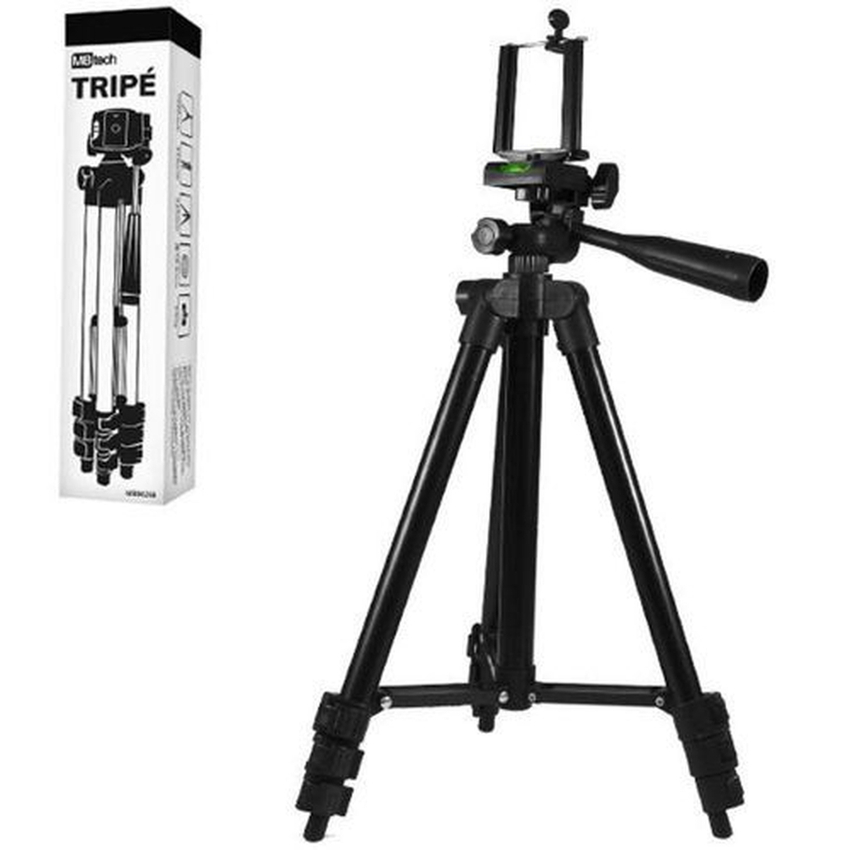 http://b2b.multicoisas.com.br/media/catalog/products/p/v/ image number 0