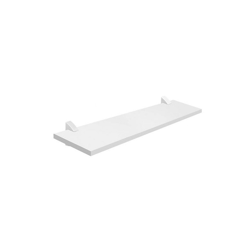http://b2b.multicoisas.com.br/media/catalog/products/p/v/ image number 1