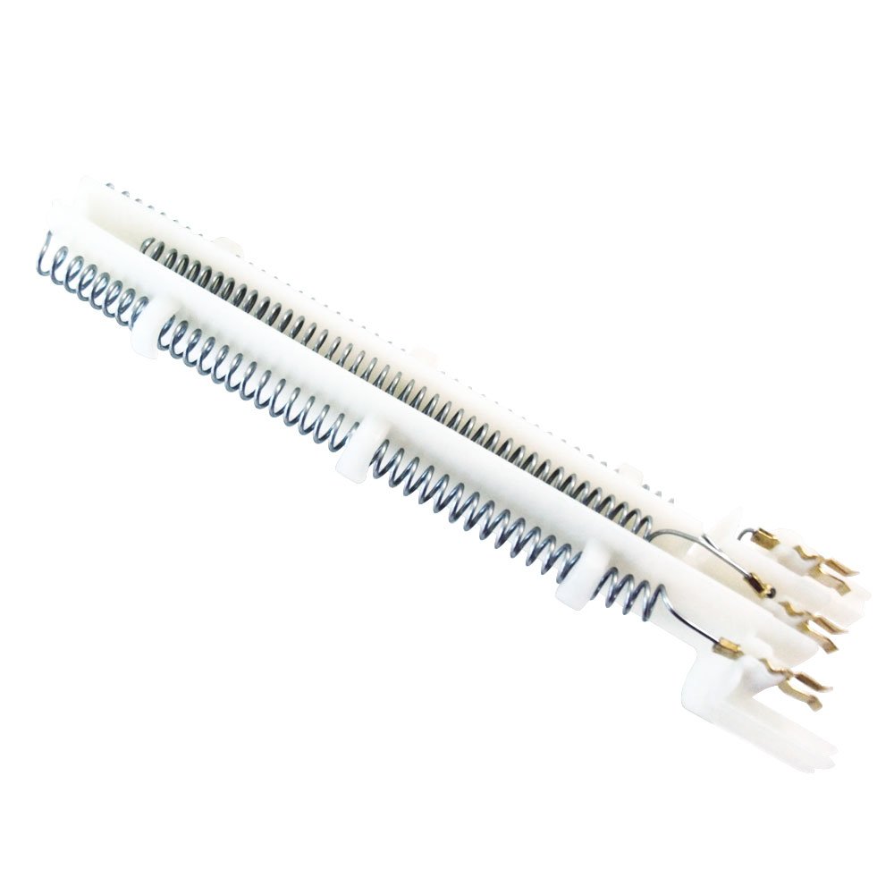 http://b2b.multicoisas.com.br/media/catalog/products/p/v/ image number 0