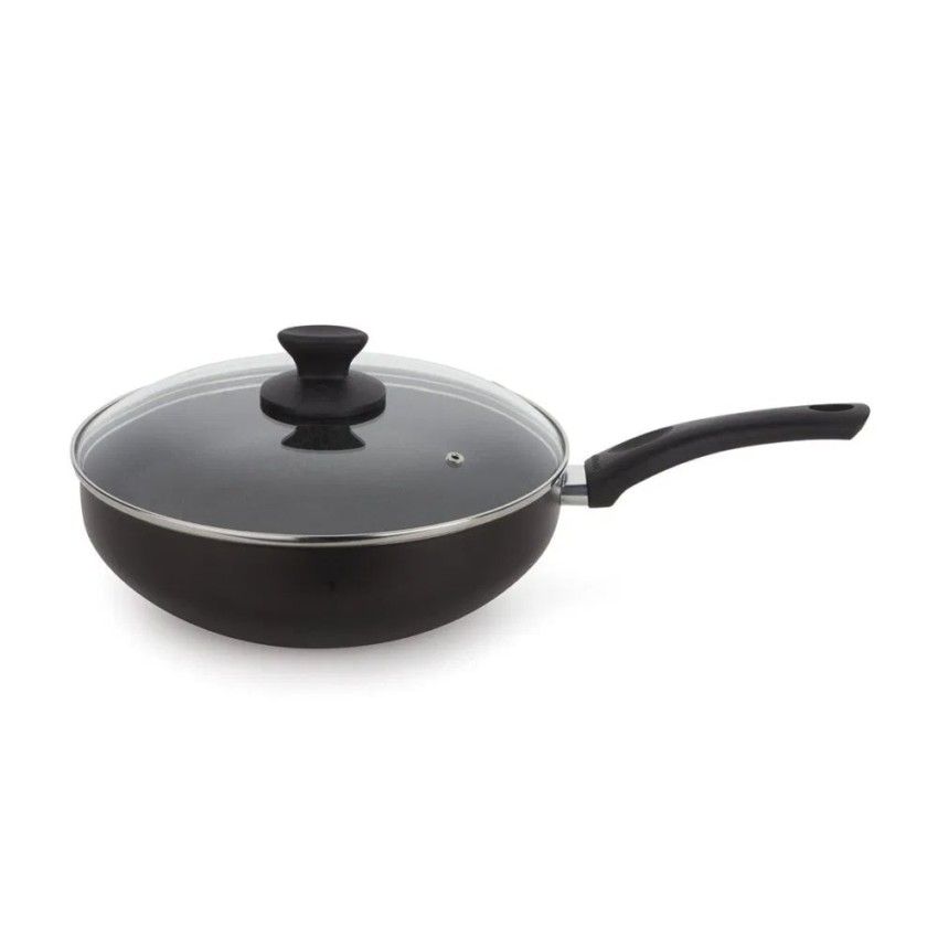 http://b2b.multicoisas.com.br/media/catalog/products/p/v/ image number 0