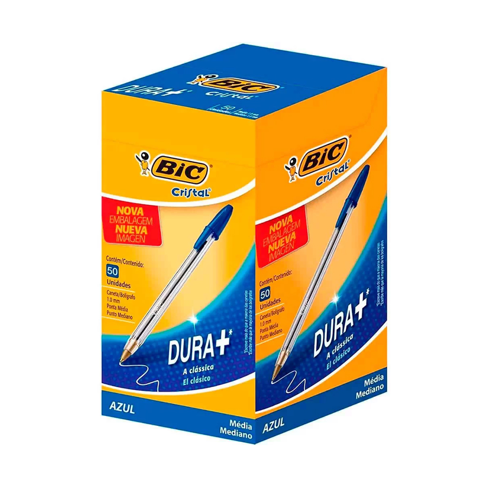 http://b2b.multicoisas.com.br/media/catalog/products/p/v/ image number 0