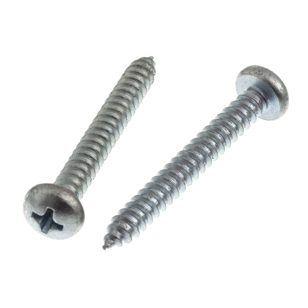 http://b2b.multicoisas.com.br/media/catalog/products/p/v/ image number 0
