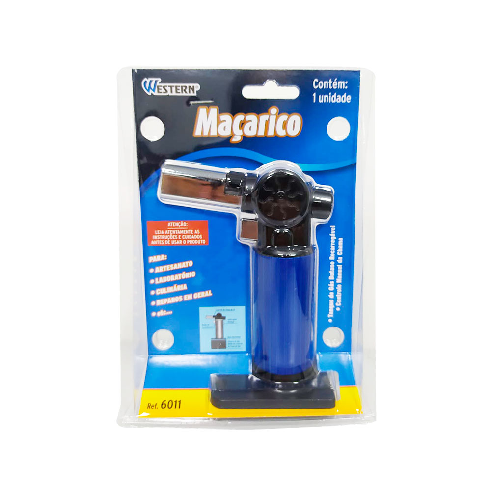 http://b2b.multicoisas.com.br/media/catalog/products/p/v/ image number 2