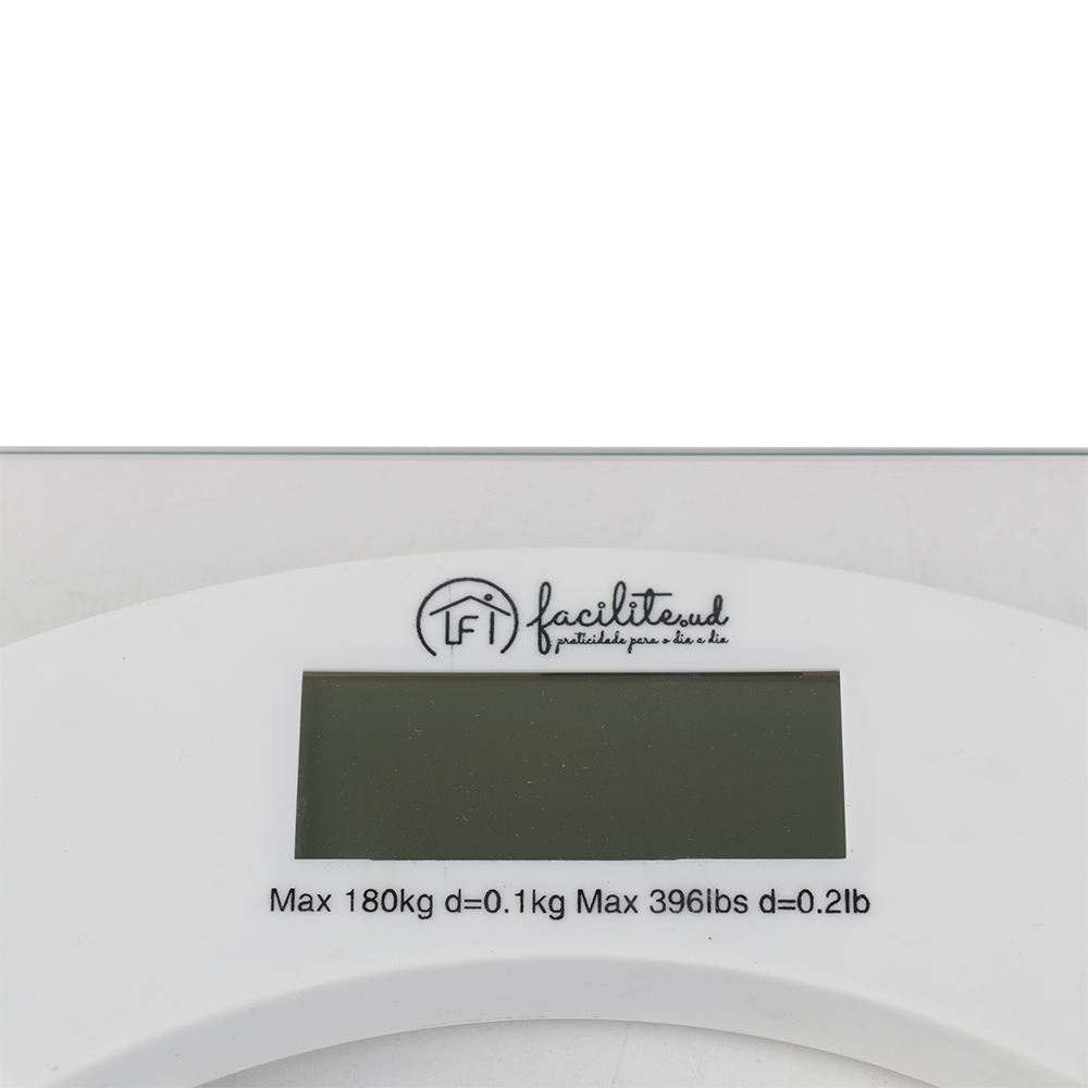 http://b2b.multicoisas.com.br/media/catalog/products/p/v/ image number 1