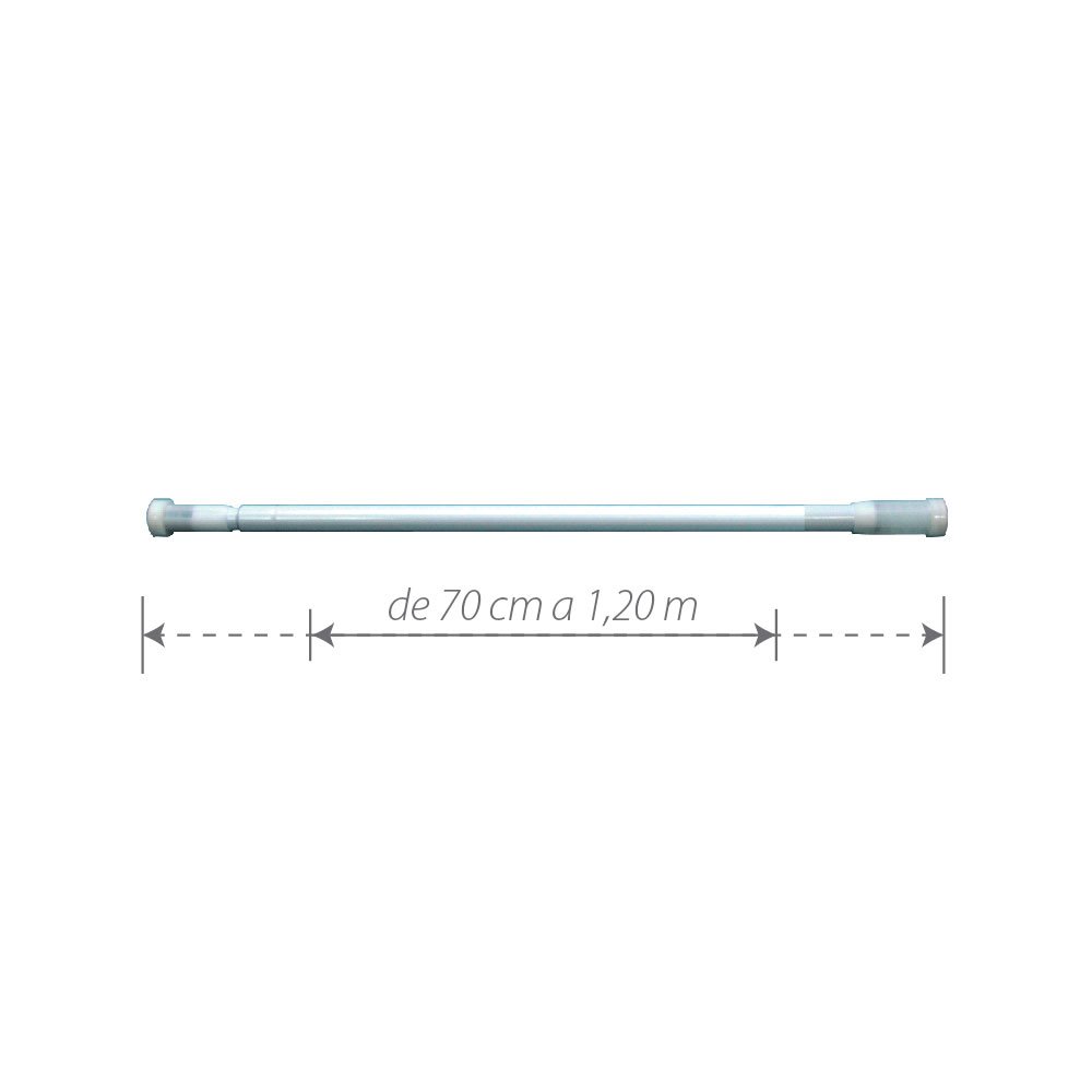 http://b2b.multicoisas.com.br/media/catalog/products/p/v/ image number 0