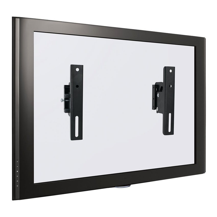 http://b2b.multicoisas.com.br/media/catalog/products/p/v/ image number 2