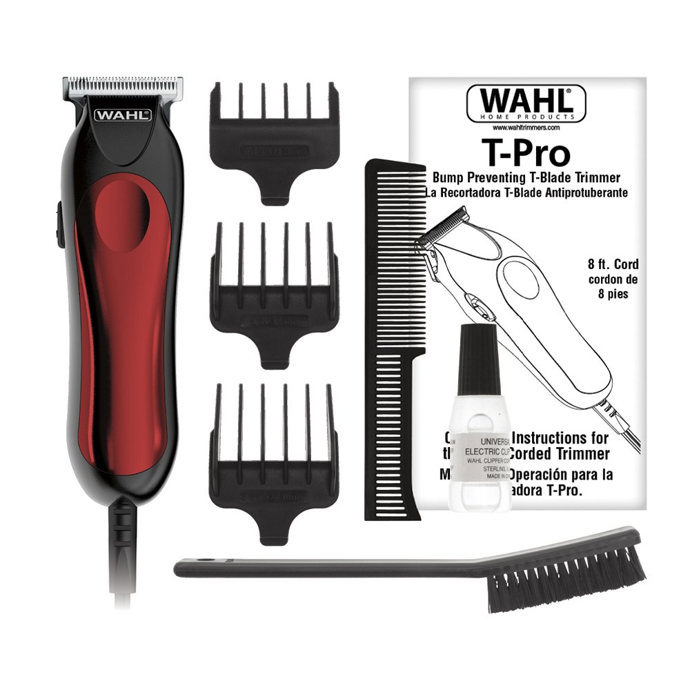 http://b2b.multicoisas.com.br/media/catalog/products/p/v/ image number 2